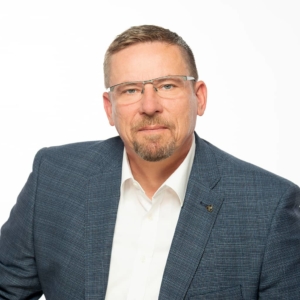 _0004_Portait-Axel-Wehmeier