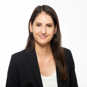 _0006_Portait-Chantal-Koep