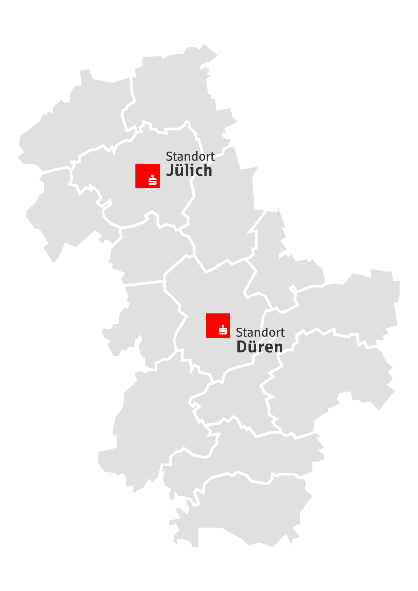 Standorte-S-Immobilien-Dueren