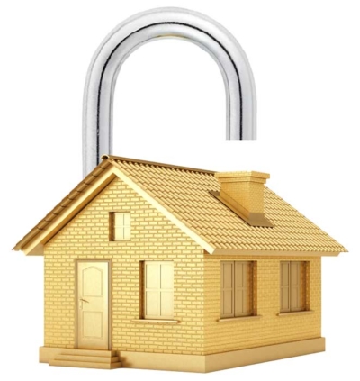 immobilien_sicher_kaufen_und_verkaufen